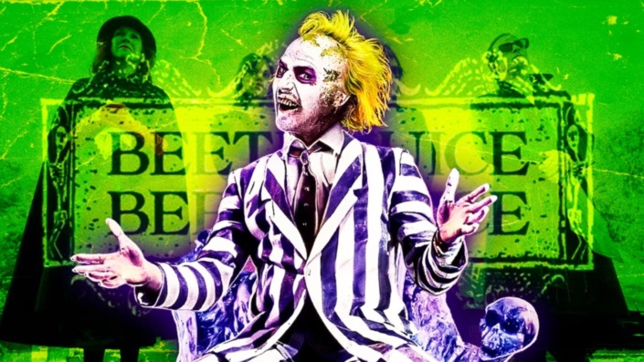 “Beetle 2 Juice”