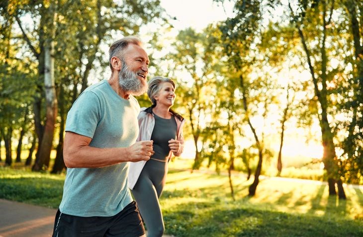 Protein Takviyelerinin Sağlık Üzerindeki Etkileri ve Dikkat Edilmesi Gerekenler