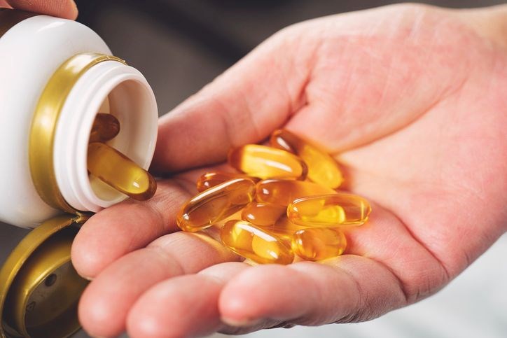 Vitamin ve Minerallerin Etkileşimleri: Sağlıklı Takviye Kullanımı