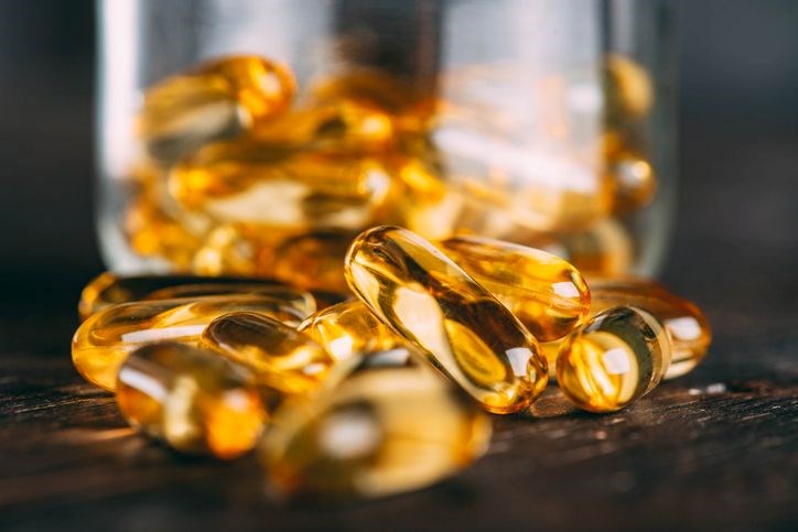 Vitamin ve Minerallerin Etkileşimleri: Sağlıklı Takviye Kullanımı