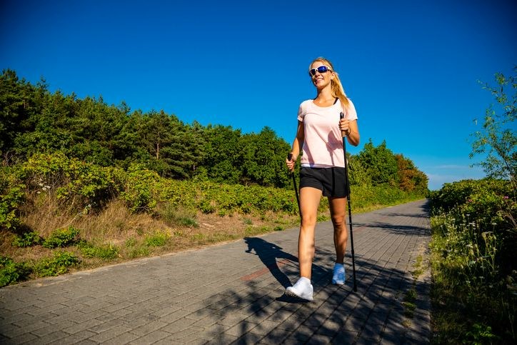 Mevsimsel Depresyon: Belirtileri ve Geçiş Yöntemleri