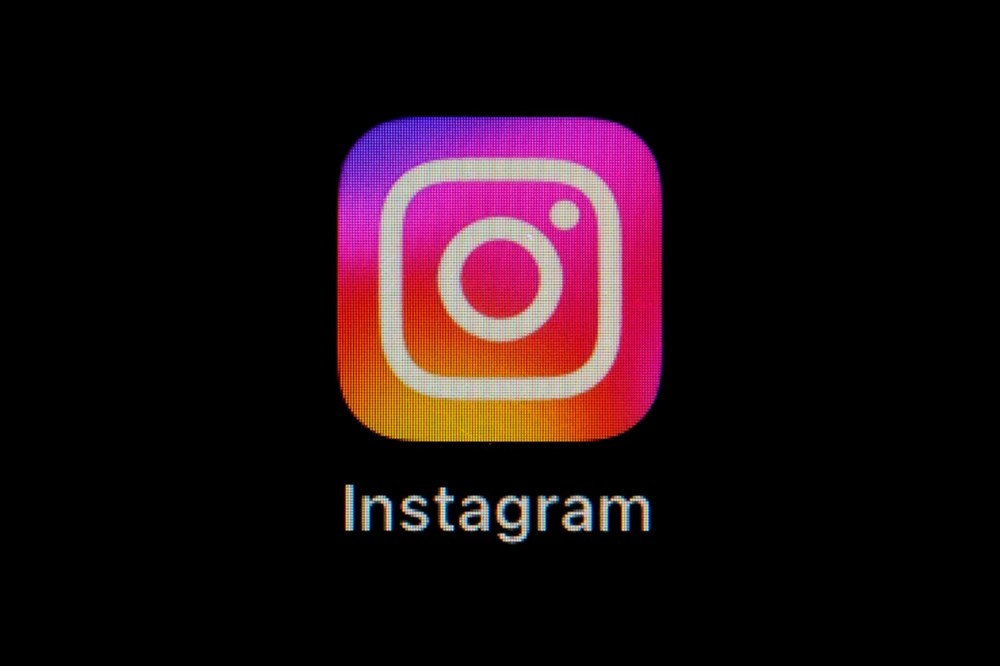 Instagram'dan Yeni Hikaye Yorum Özelliği