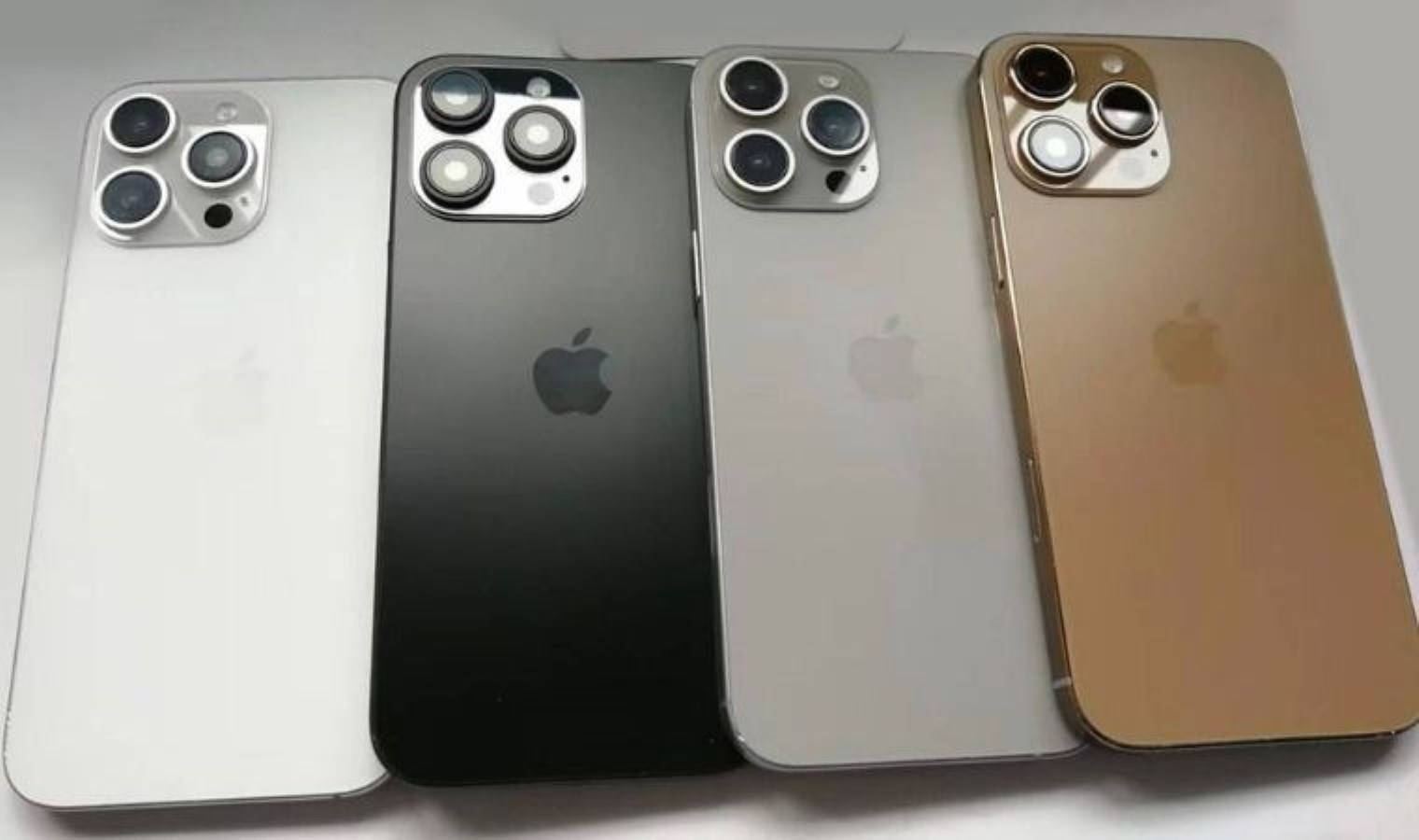 iPhone 16 serisinin Türkiye’de fiyatı ne kadar olacak?