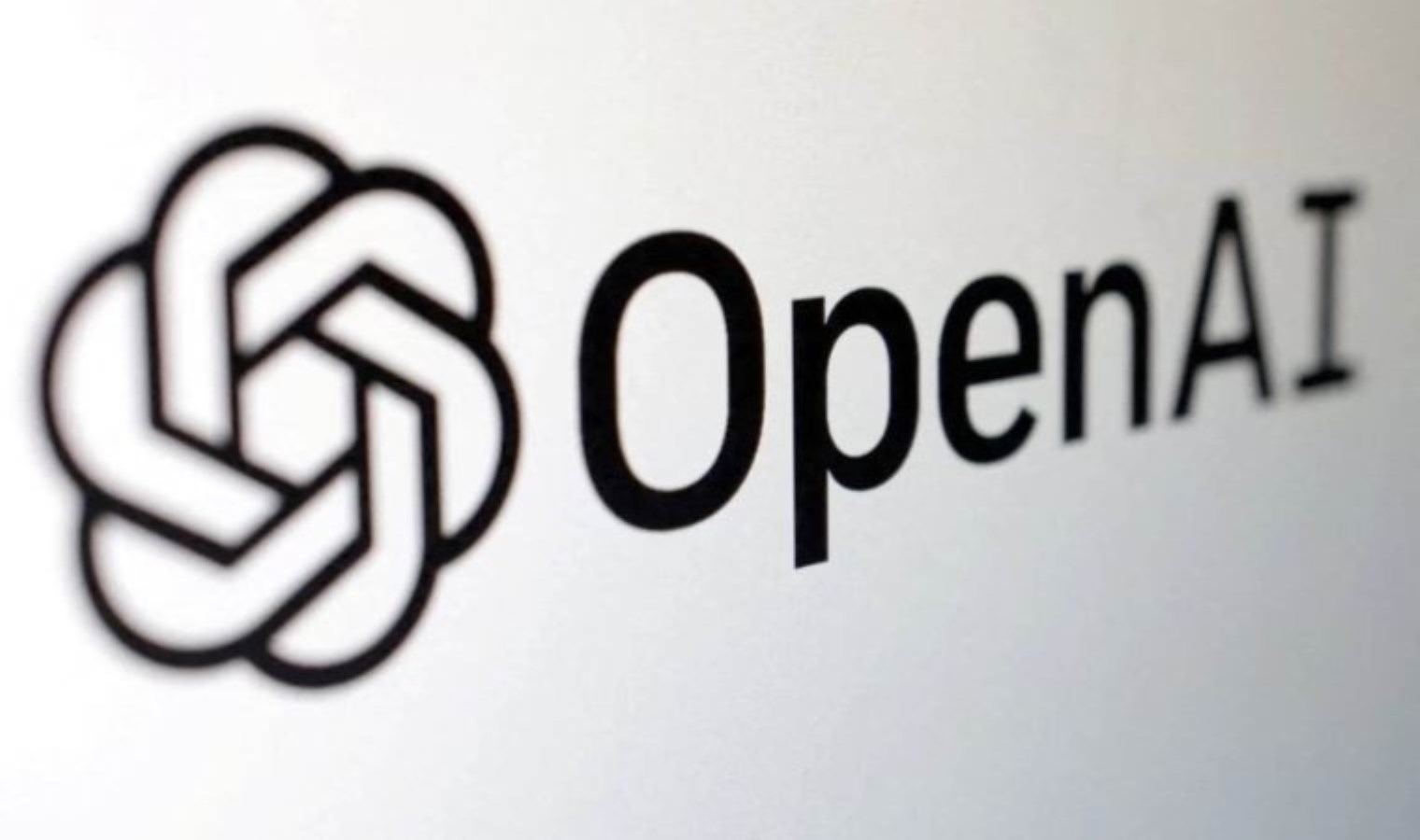 OpenAI “daha çok düşünen” yapay zeka modellerini tanıttı