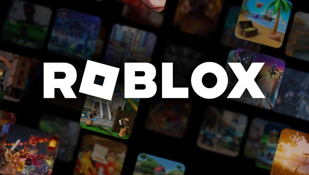 Roblox’tan yeni açıklama