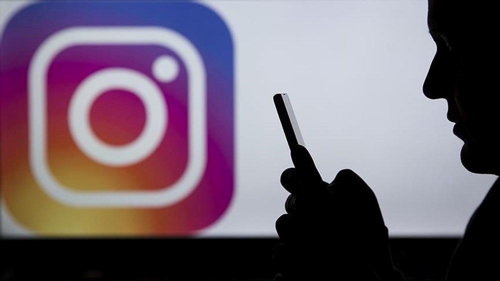 Instagram Algoritmasını Yenmek İçin 10 İpucu