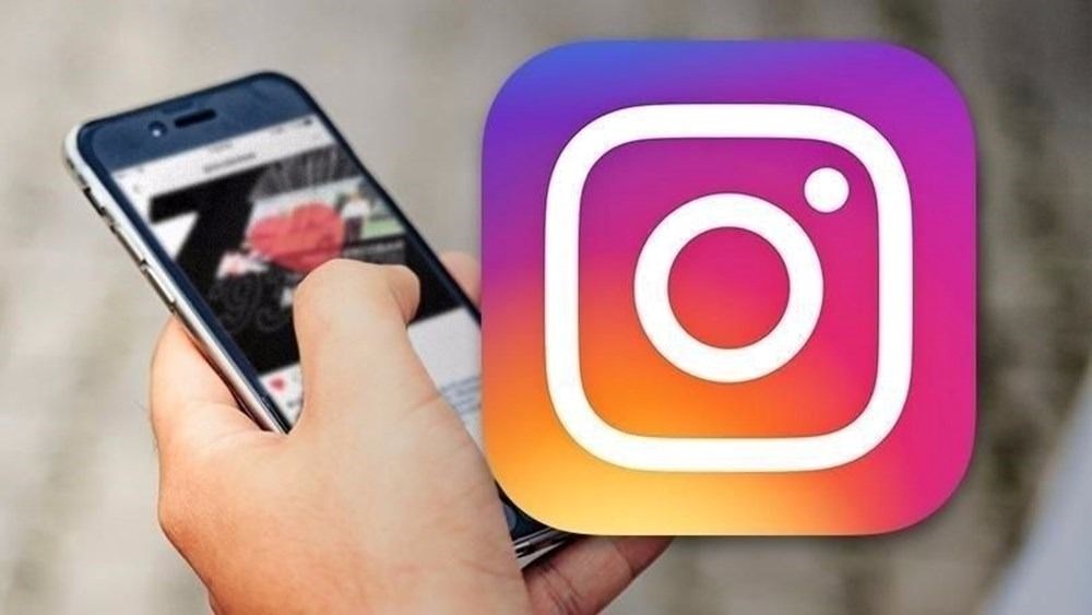 Instagram Algoritmasını Yenmek İçin 10 İpucu