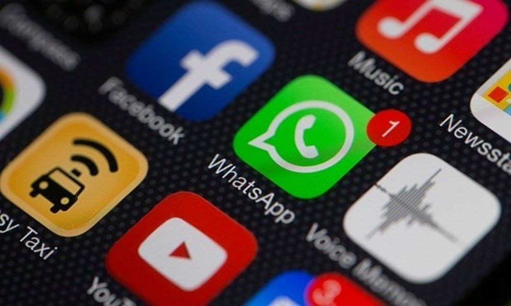 WhatsApp, 19 Telefon Modelini Desteklemeyecek