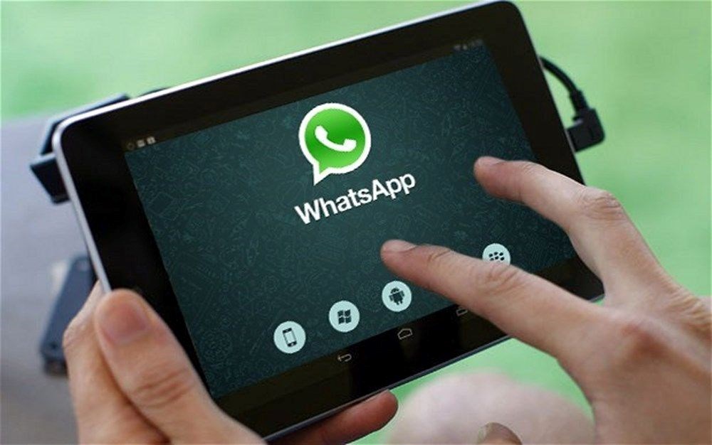 WhatsApp, 19 Eski Telefon Modelini Desteklemeyecek