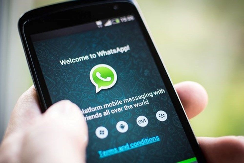 WhatsApp, 19 Eski Telefon Modelini Desteklemeyecek