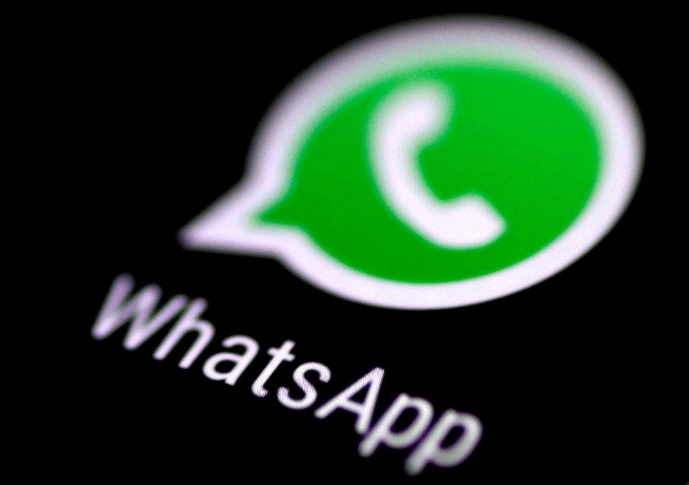 WhatsApp, 19 Eski Telefon Modelini Desteklemeyecek