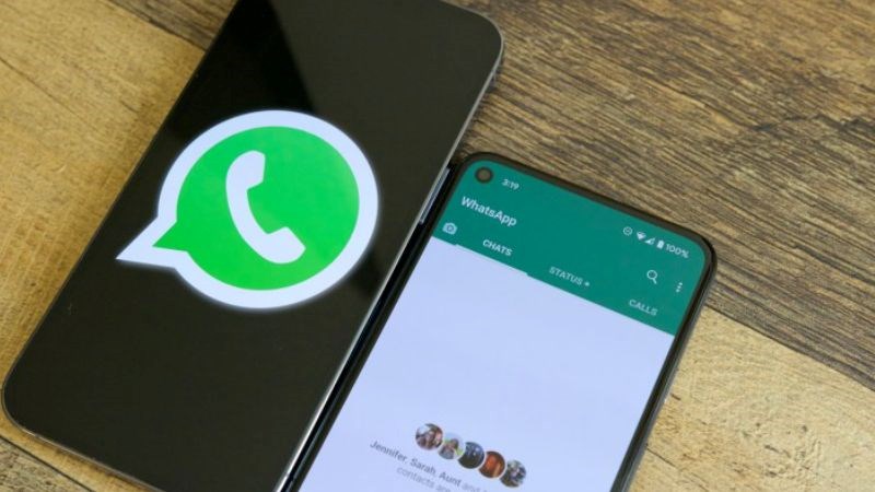 WhatsApp, 19 Eski Telefon Modelini Desteklemeyecek