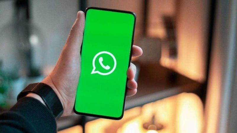 WhatsApp, 19 Eski Telefon Modelini Desteklemeyecek