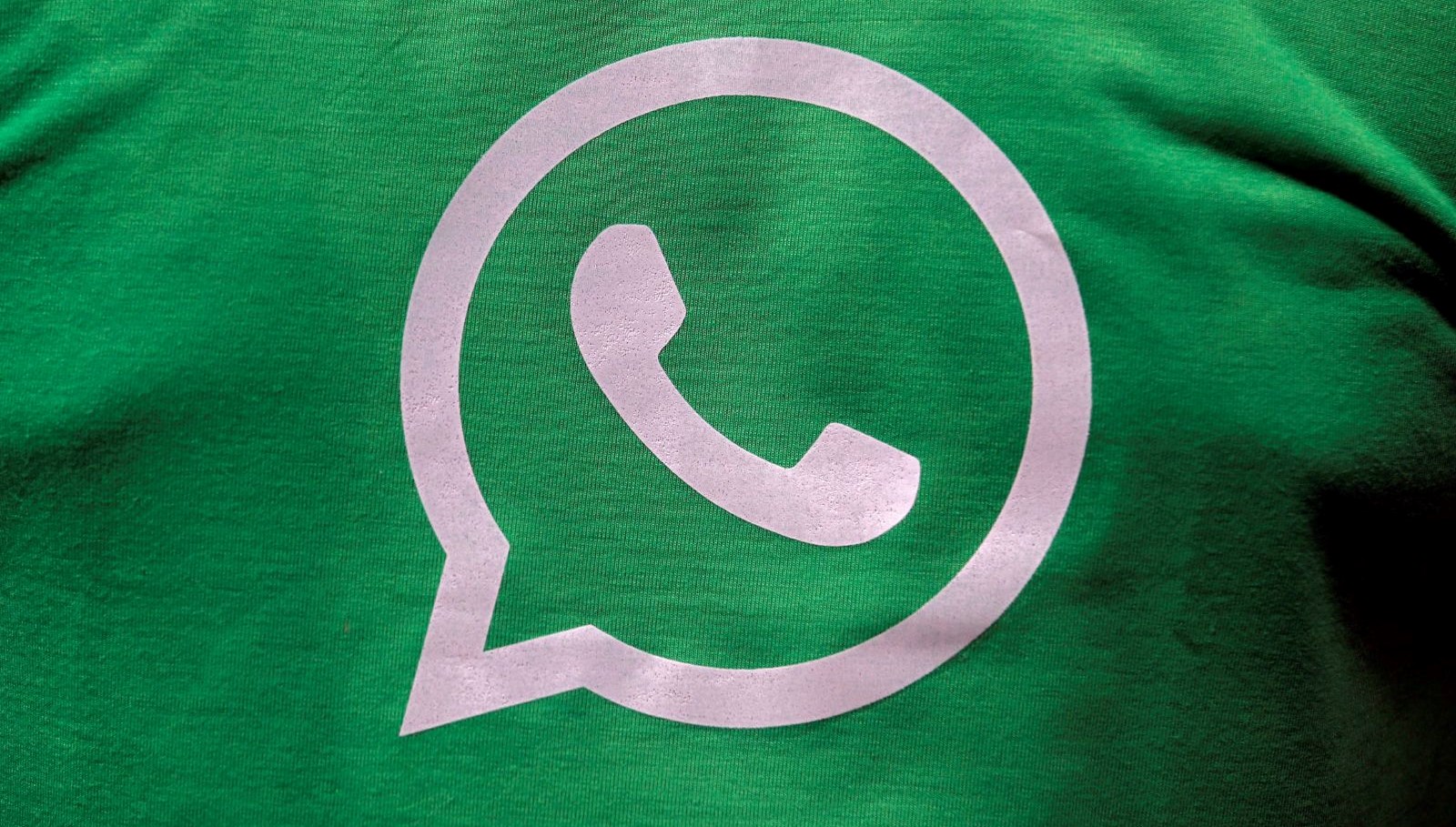 WhatsApp, 19 Eski Telefon Modelini Desteklemeyecek