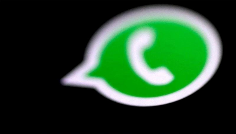 WhatsApp iPhone 7’de kapanacak mı?