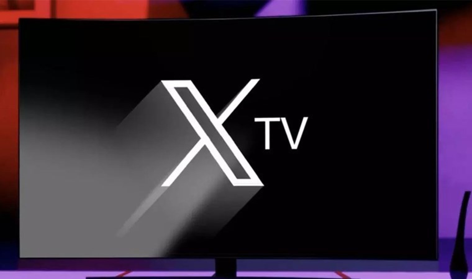 X TV uygulaması erişime açıldı!