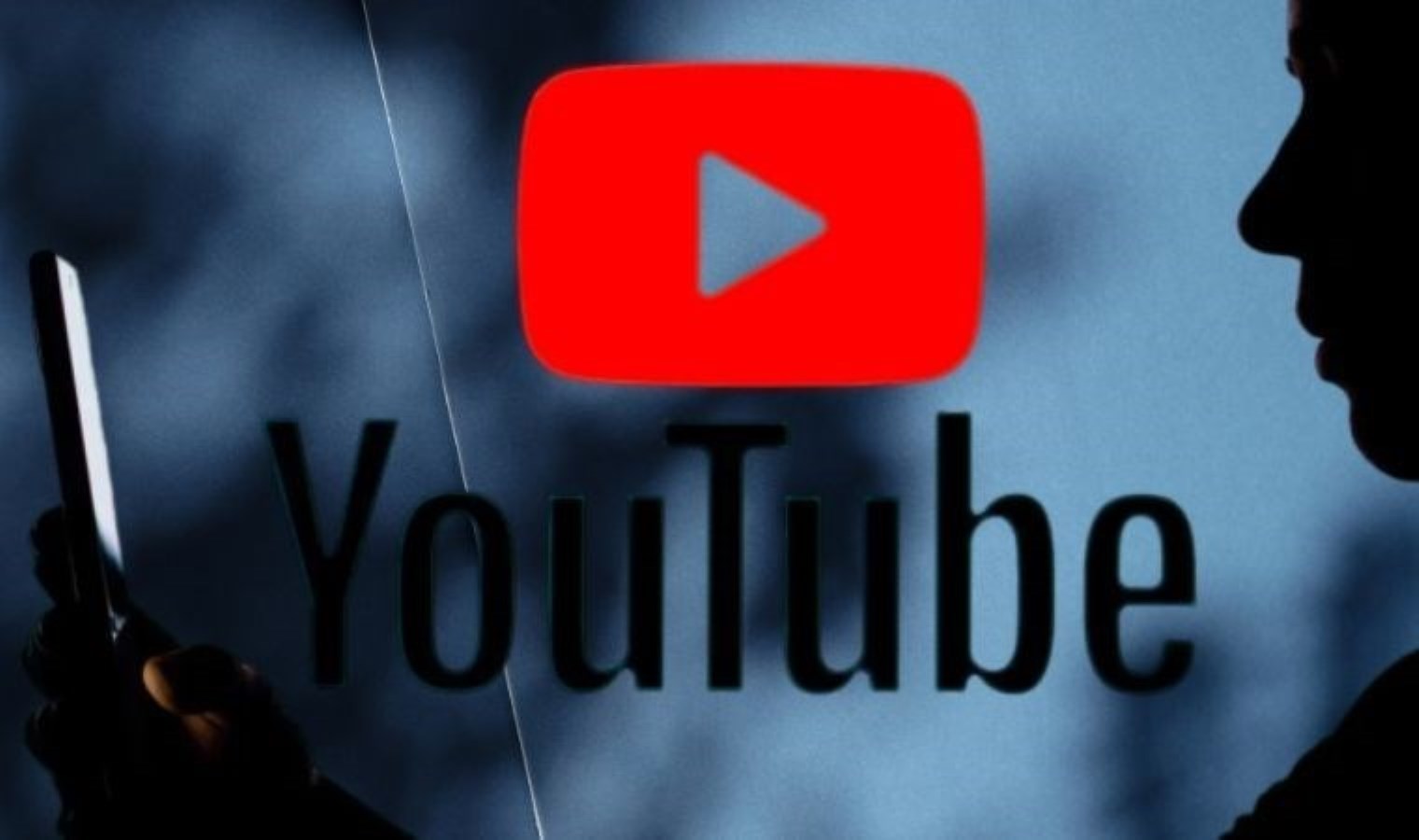 YouTube’da resmen reklam dönemi başladı