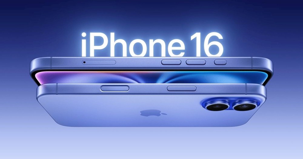 iPhone 16 Türkiye Fiyatları ve Yurt Dışından Alım Avantajları