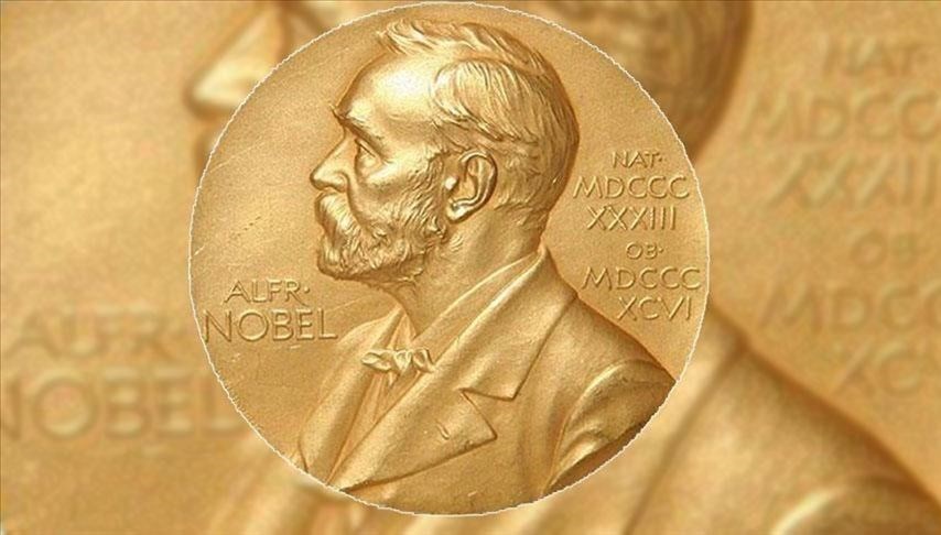 2024 Nobel Edebiyat Ödülü’nün sahibi belli oldu