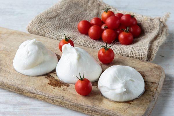 Burrata sandviç nasıl hazırlanır?