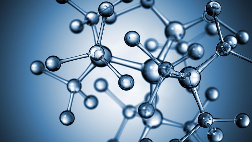 Dünyanın En Pahalı Maddesi: Nitrojen Atom Tabanlı Endohedral Fullerene