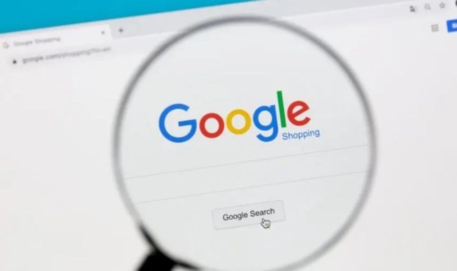 Google gerçek sitelere mavi tik dağıtmaya başlayacak