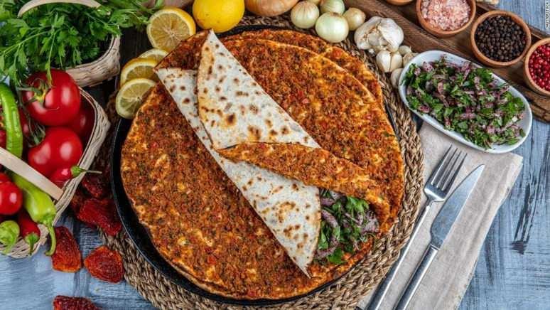 Lahmacun Hileleri ve Fiyatlandırma Endişeleri