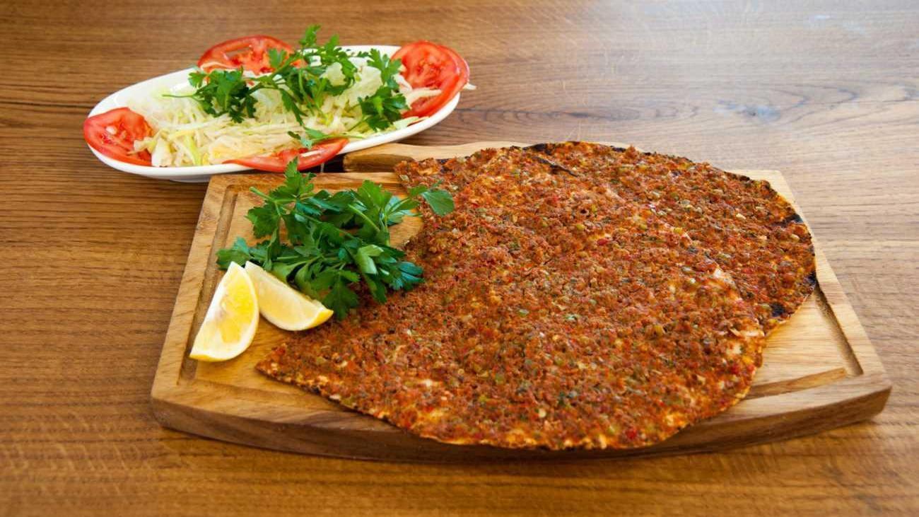 Hileli lahmacun nasıl anlaşılır?