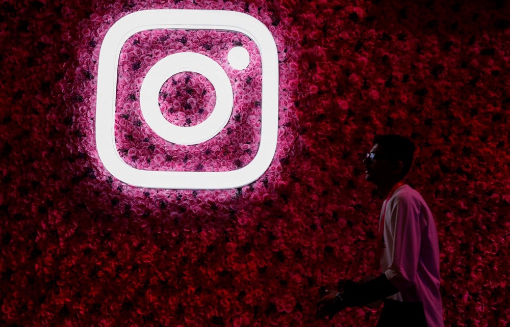 Instagram'dan Yeni Güvenlik Önlemleri