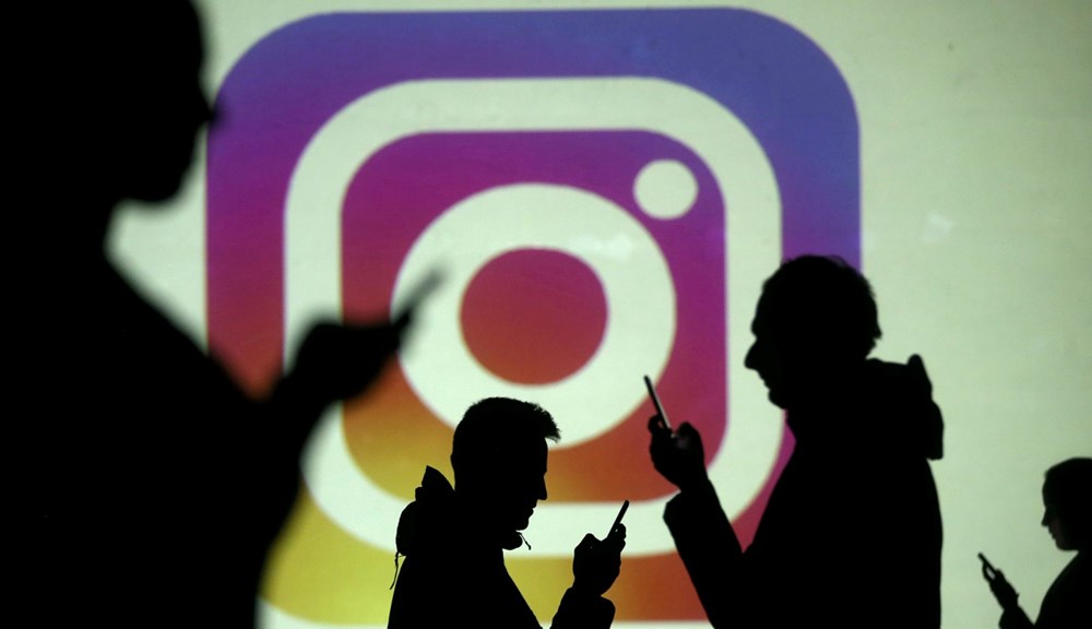 Instagram'dan Genç Kullanıcılar için Yeni Güvenlik Özellikleri