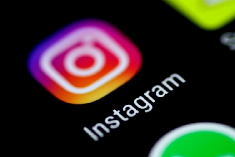 Instagram'dan Genç Kullanıcılar için Yeni Güvenlik Özellikleri