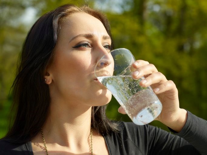 Kas Krampları ve Vitamin Eksiklikleri