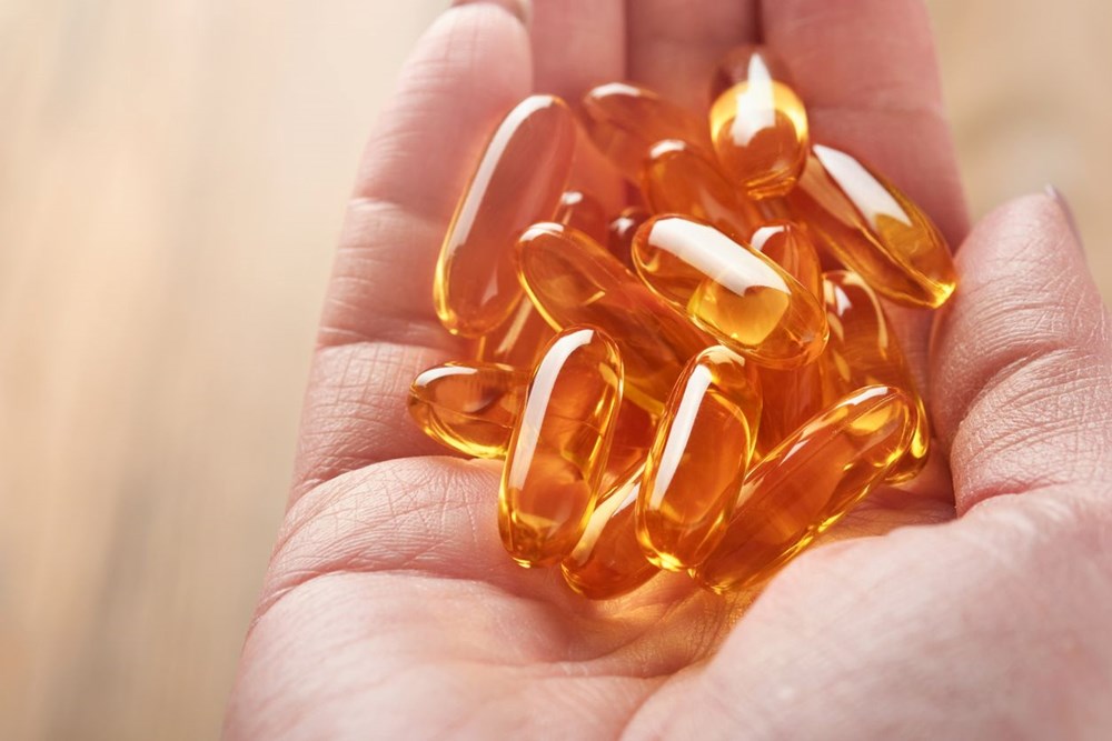 Omega-3 ve Omega-6 Yağ Asitlerinin Sağlık Üzerindeki Etkileri