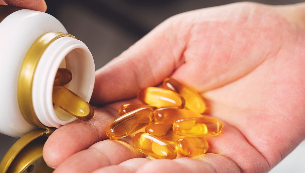 Omega-3 ve Omega-6 arasındaki farklar neler?