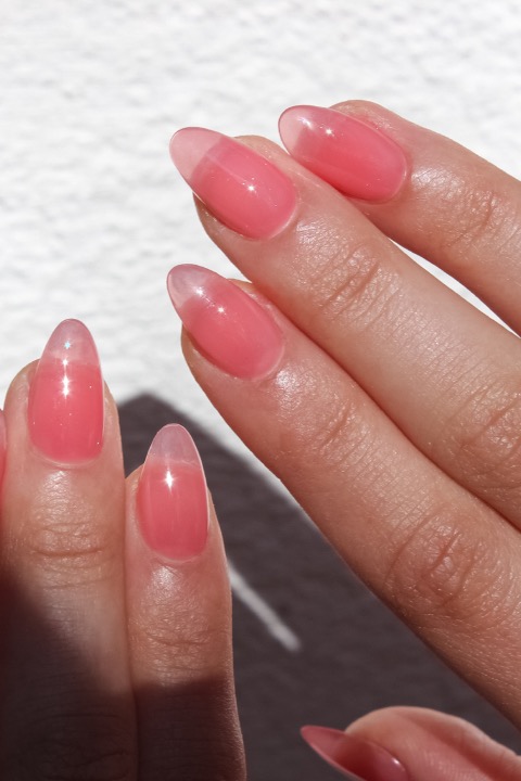 Sonbahar ve Kış Mevsiminde Tırnak Sanatı: 10 Farklı Nail Art Fikri