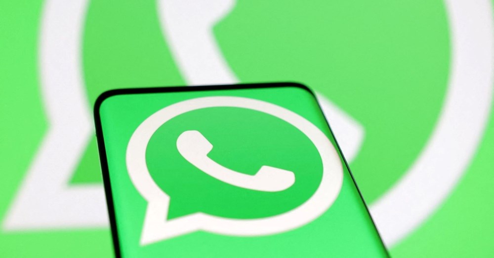 WhatsApp'tan Yeni Müzik Özelliği