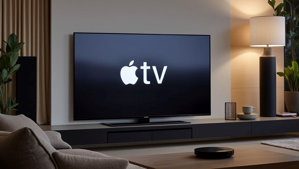 Apple televizyon planlarını yeniden düşünüyor