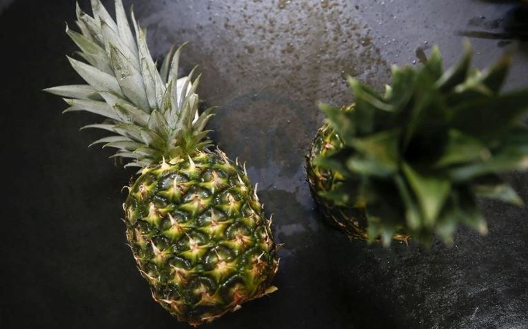 Ananas Sirkesi: Faydaları ve Zayıflama Sürecindeki Rolü