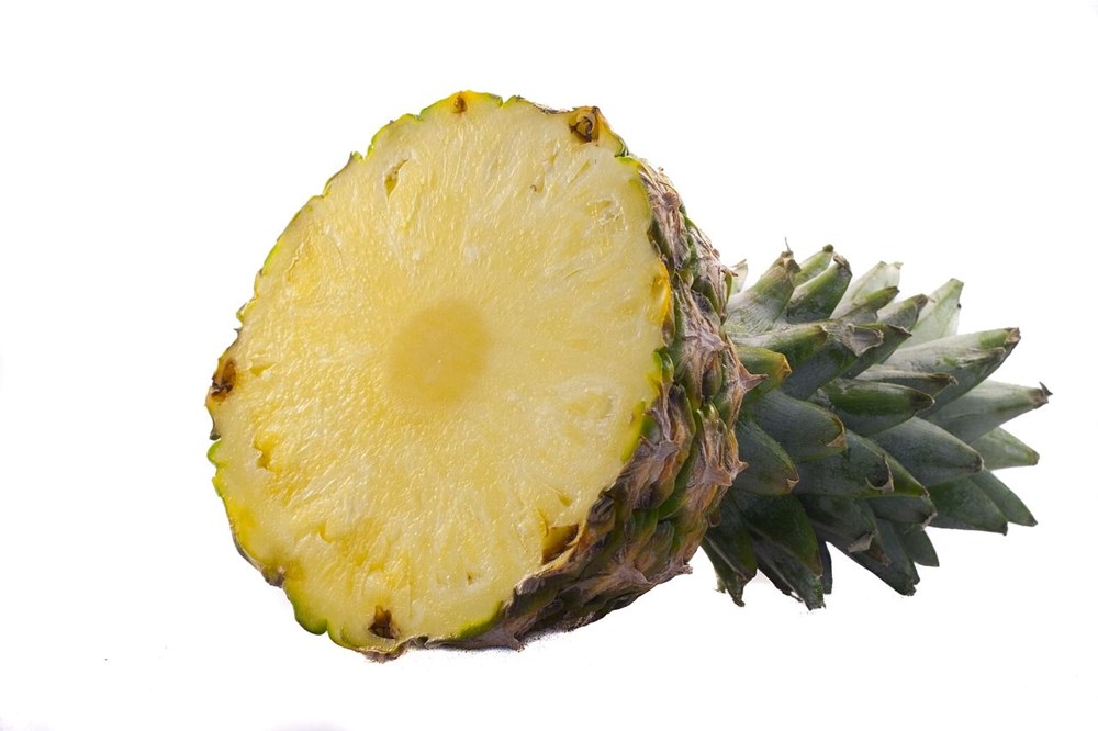 Ananas Sirkesi: Faydaları ve Zayıflama Sürecindeki Rolü