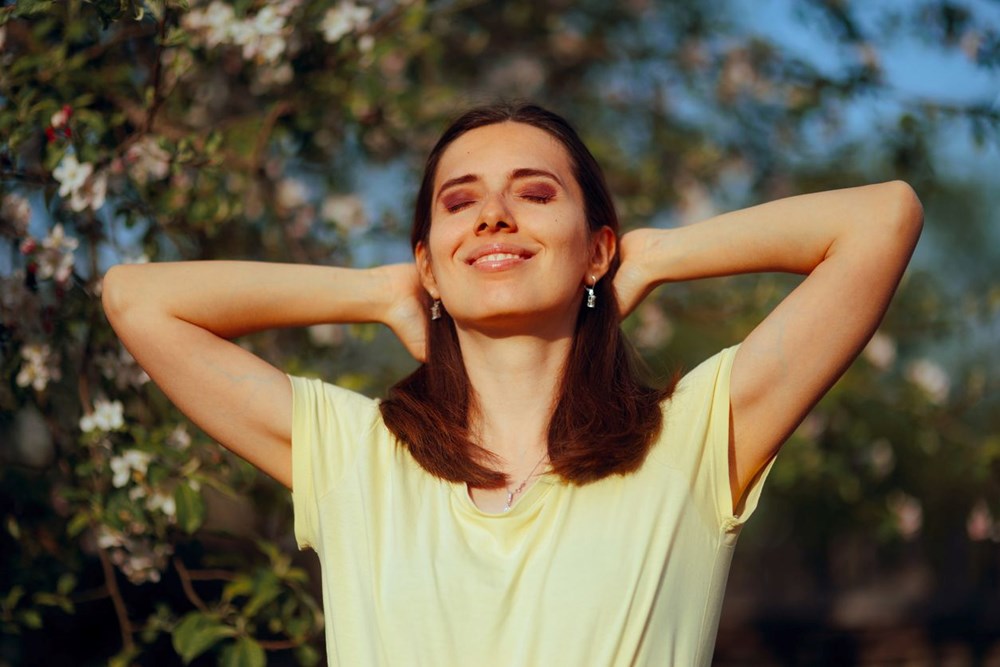 D Vitamininin Önemi ve Eksikliğinin Sağlık Üzerindeki Etkileri