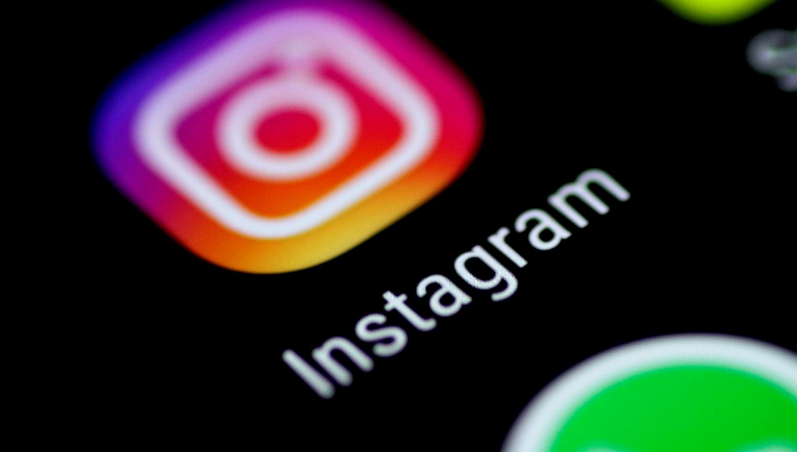 Instagram’a yapay zeka özelliği