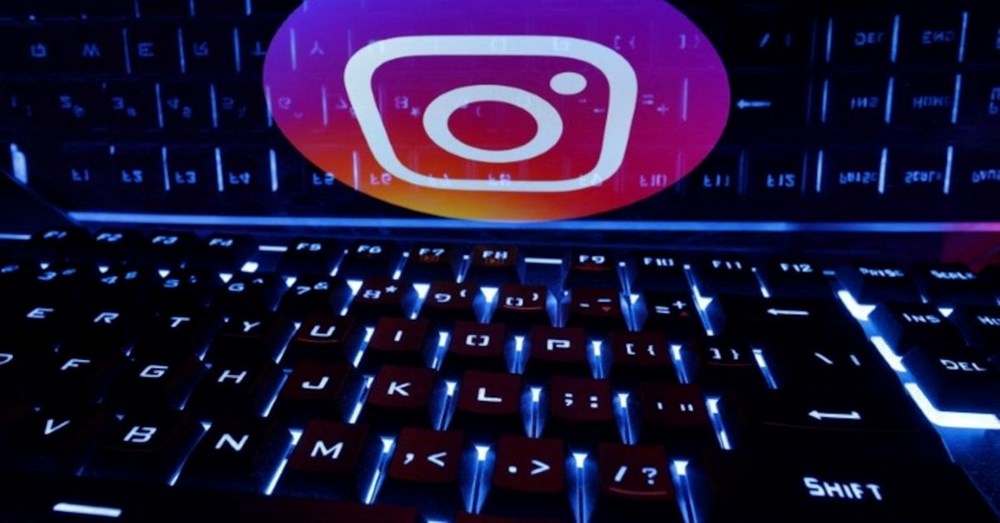 INSTAGRAM'DA YAPAY ZEKA GÖRÜNTÜSÜ NASIL OLUŞTURULUR?