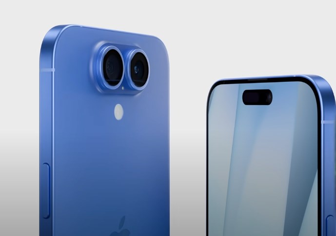 Apple, iPhone 17 Slim ile Sınırları Zorluyor