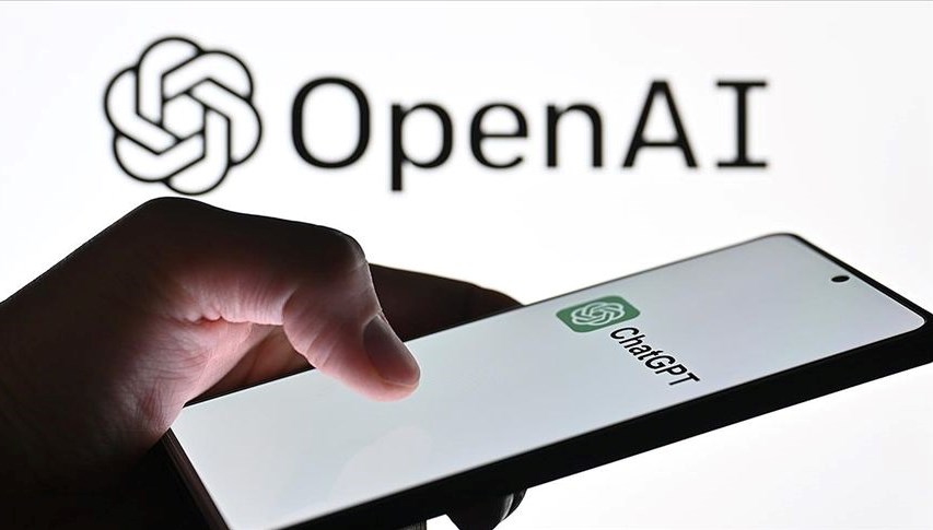 OpenAI, ChatGPT’de arama özelliğini başlattı