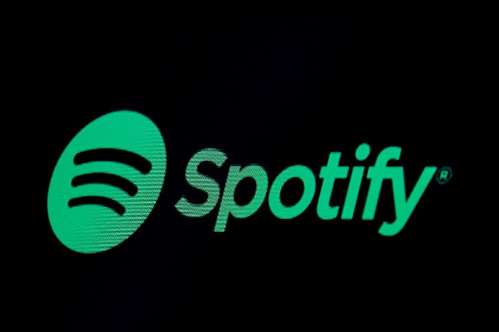 Spotify'dan Video Podcast Devrimi