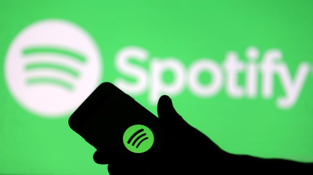 Spotify'dan Video Podcast Devrimi ve Yeni Özellikler