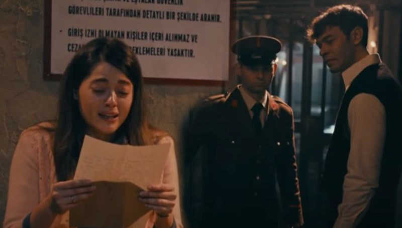 Star TV’den yeni dizi