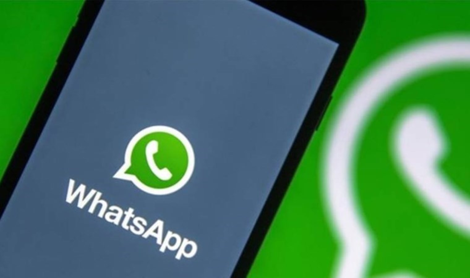 WhatsApp bu cihazlarda artık çalışmayacak