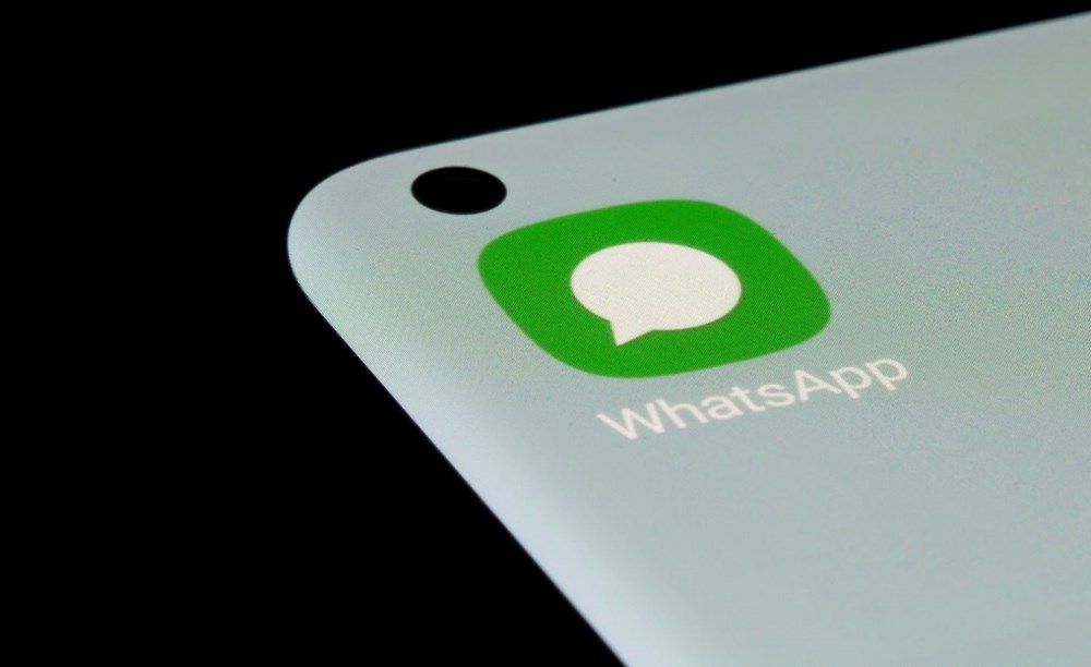 WhatsApp'ta Yeni Altyazı Özelliği