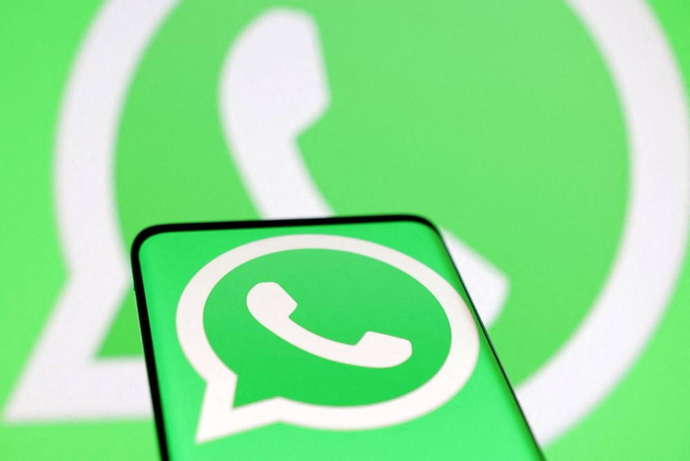 WhatsApp'ta Yeni Sesli Mesaj Altyazı Özelliği